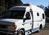 2005 Pleasure-way Excel for sale 300175159